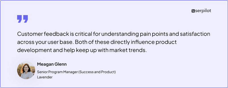 Quote-from-Meagan-Gleann-saas-marketing-funnel