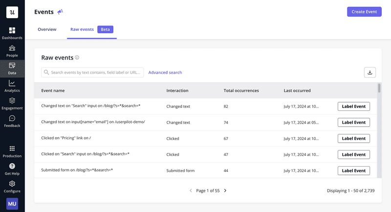 raw_events-click-tracking-Userpilot