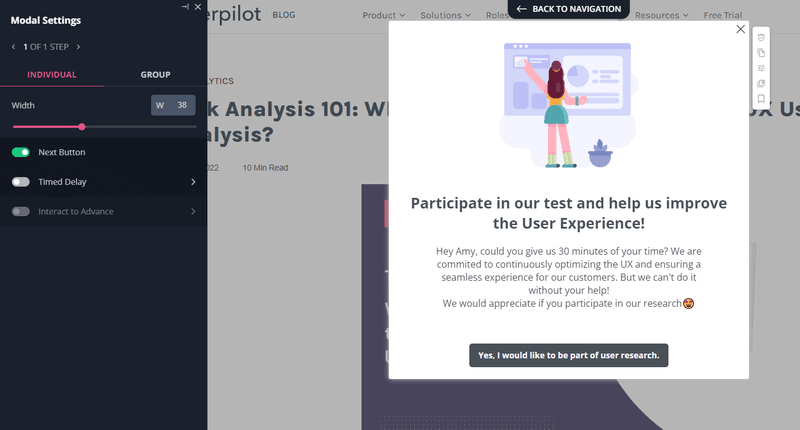 recruit-participants-modal-content-testing