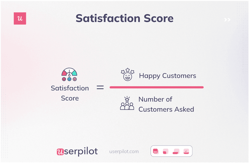 satisfaction-score-product-health.png