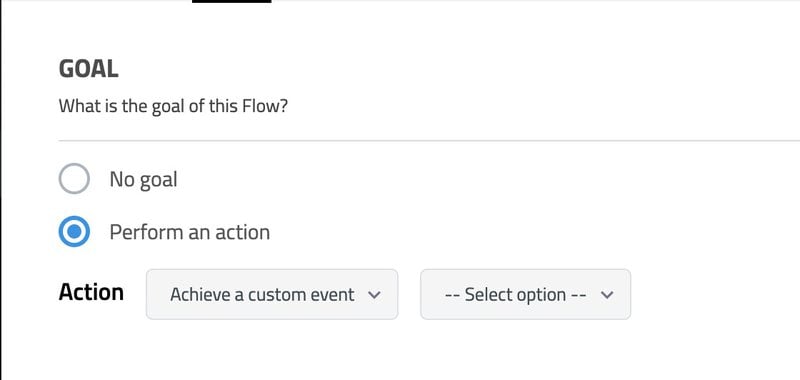 set-ab-test-goal-to-track-customer-journey-milestones