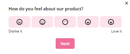 smiley-face-survey-different-types-of-bias-in-surveys