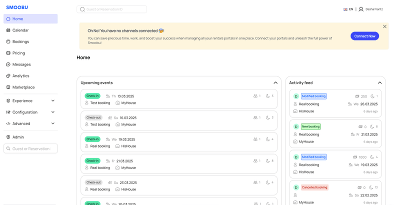 smoobus-reminder-to-connect-a-channel