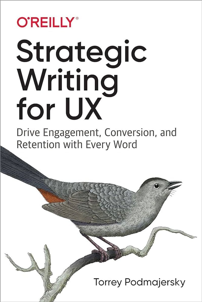 strategic-writing-