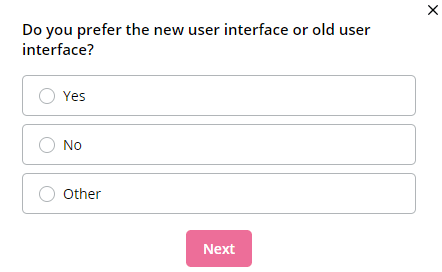 survey-types-of-bias-in-surveys