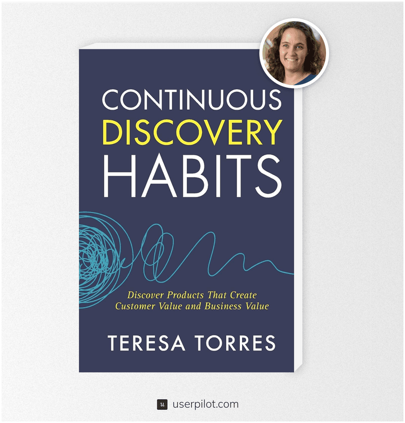 teresa-torres-continuous-discovery-habits