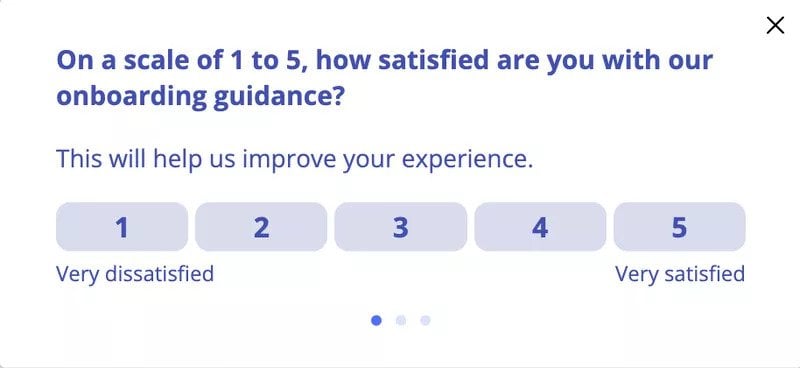 customer-pulse-survey