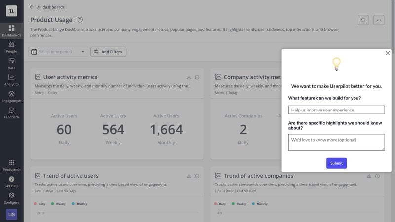 Userpilot-qualitative-feedback