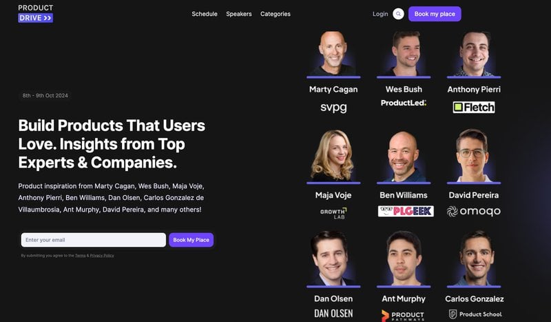 Userpilot-Product-Drive