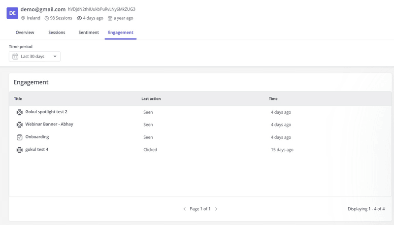 user-profile-engagement
