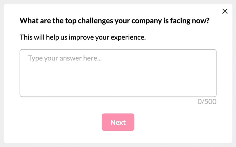 User-research-what-is-product-management-in-tech
