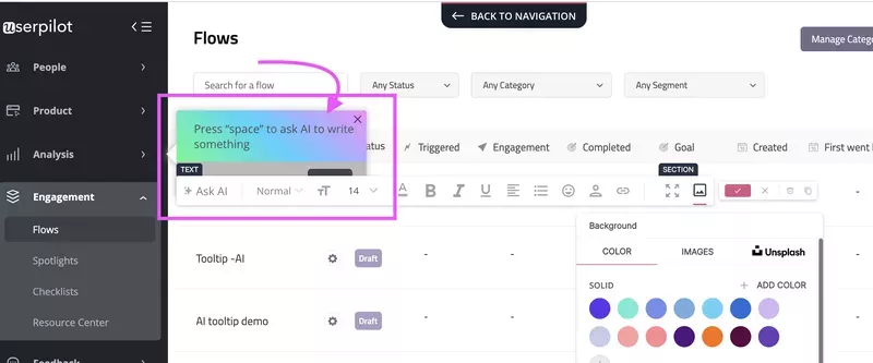 userpilot-ai-product-management