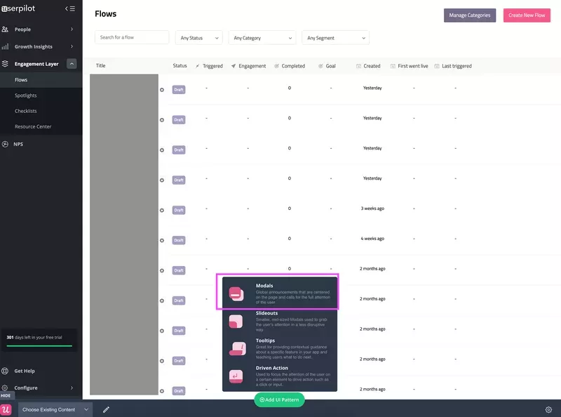 In-app guidance can be a quick fix to customer requests