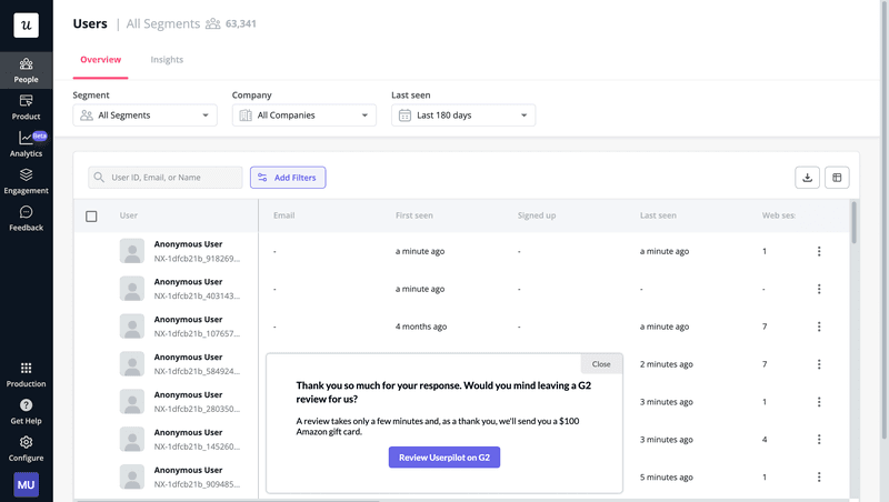userpilot-loyalty-programs