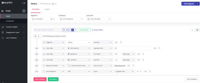 userpilot-segmentation-different-types-of-bias-in-surveys