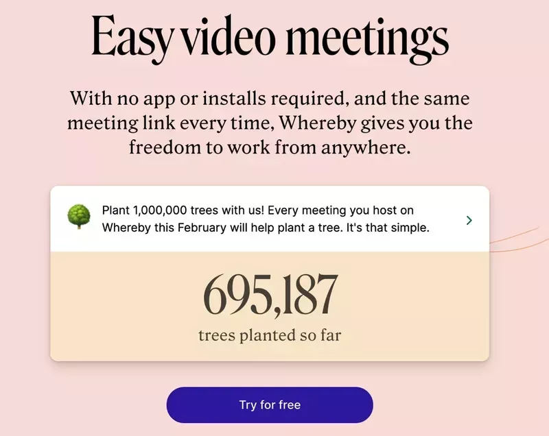 whereby-customer-happiness-index