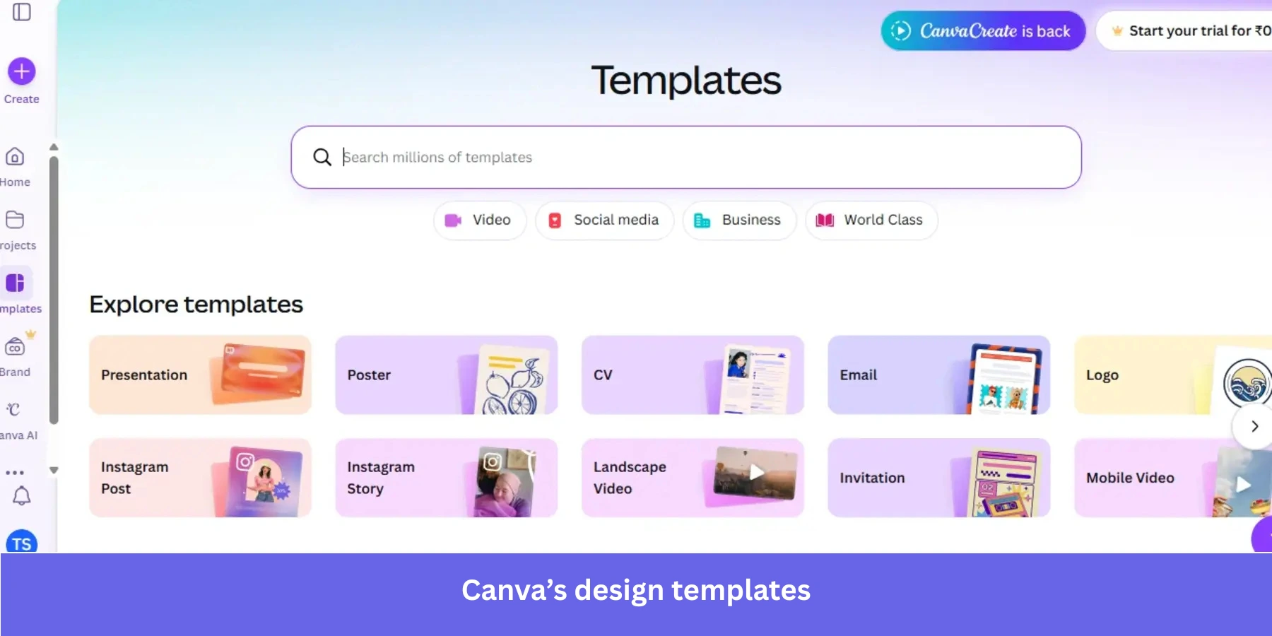 canva-onboarding-templates