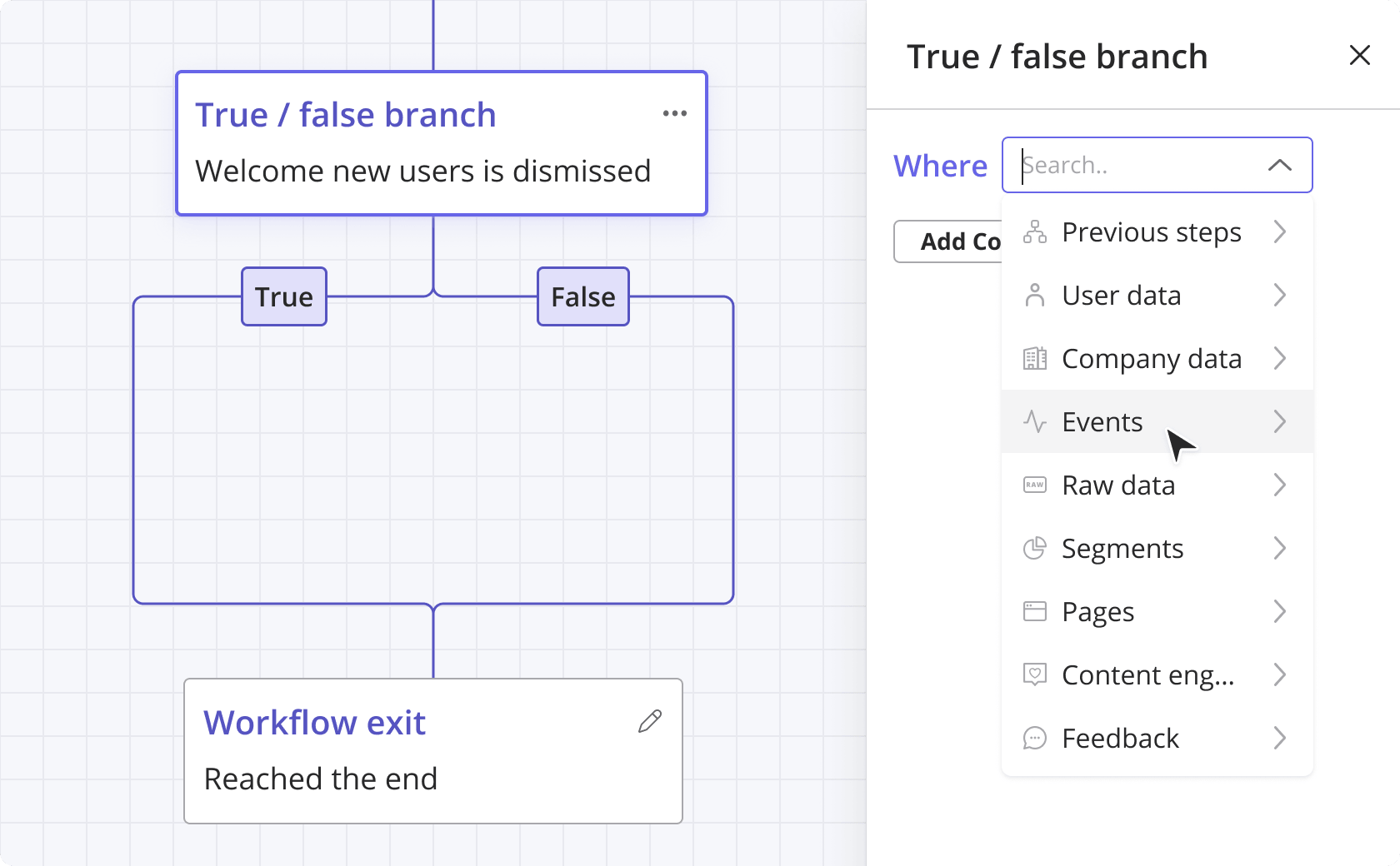Workflows-Branching-Logic-more-sketch-like-Userpilot.