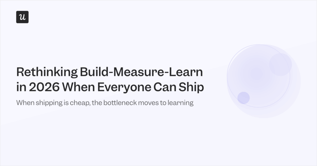 rethinking-build-measure-learn-2026-fi