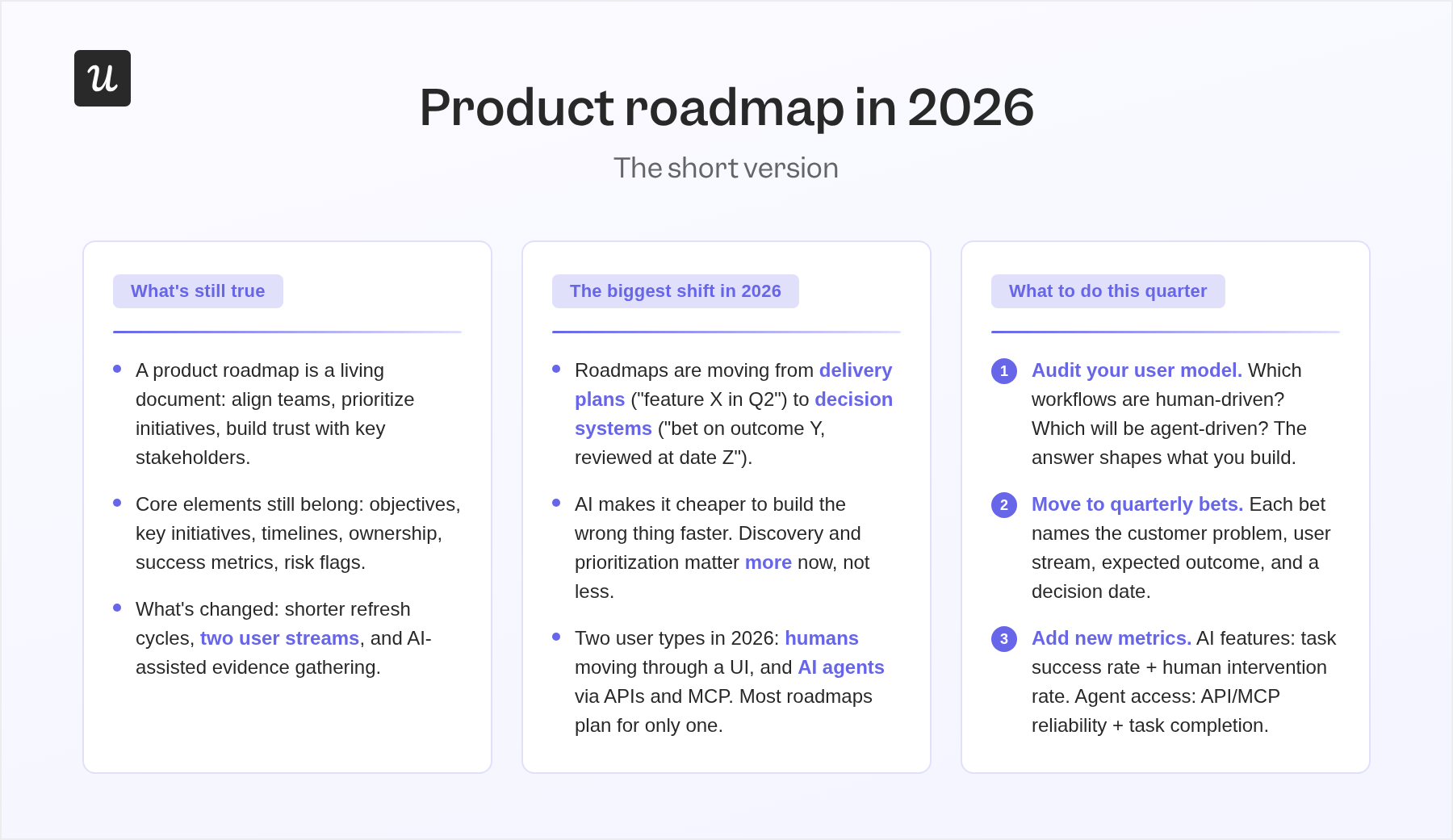 product-roadmap-in-2026-infographic