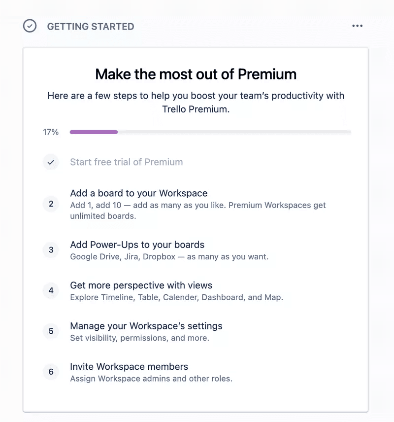 trello-secondary-onboarding-checklist