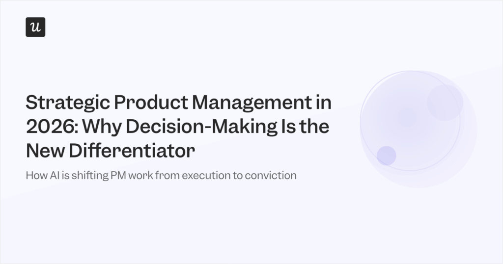strategic-product-management-2026-fi.png