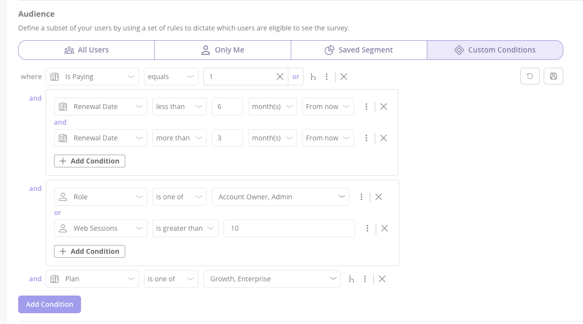 survey-sending-conditions