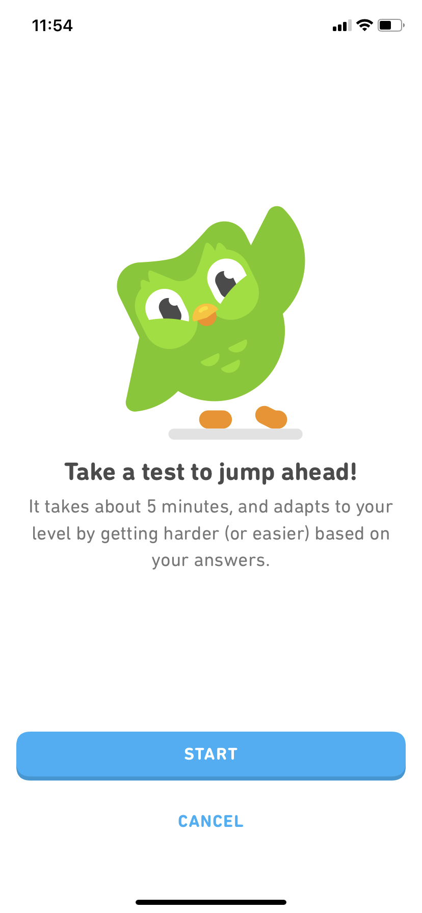 Duolingo-onboarding-lesson