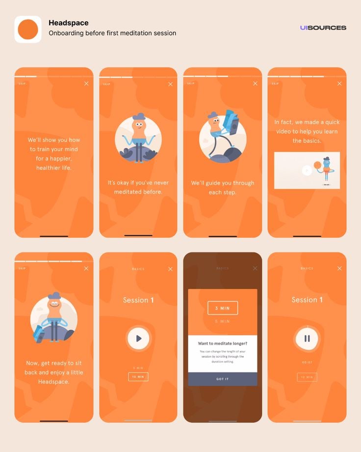 Headspace-onboarding-meditation