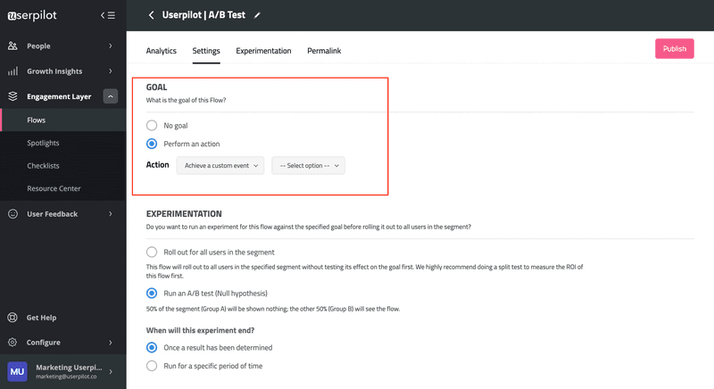 a-b-testing-userpilot-customer-satisfaction-scores.png