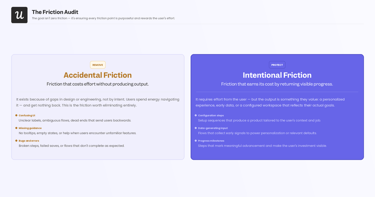accidental-vs-intentional-friction