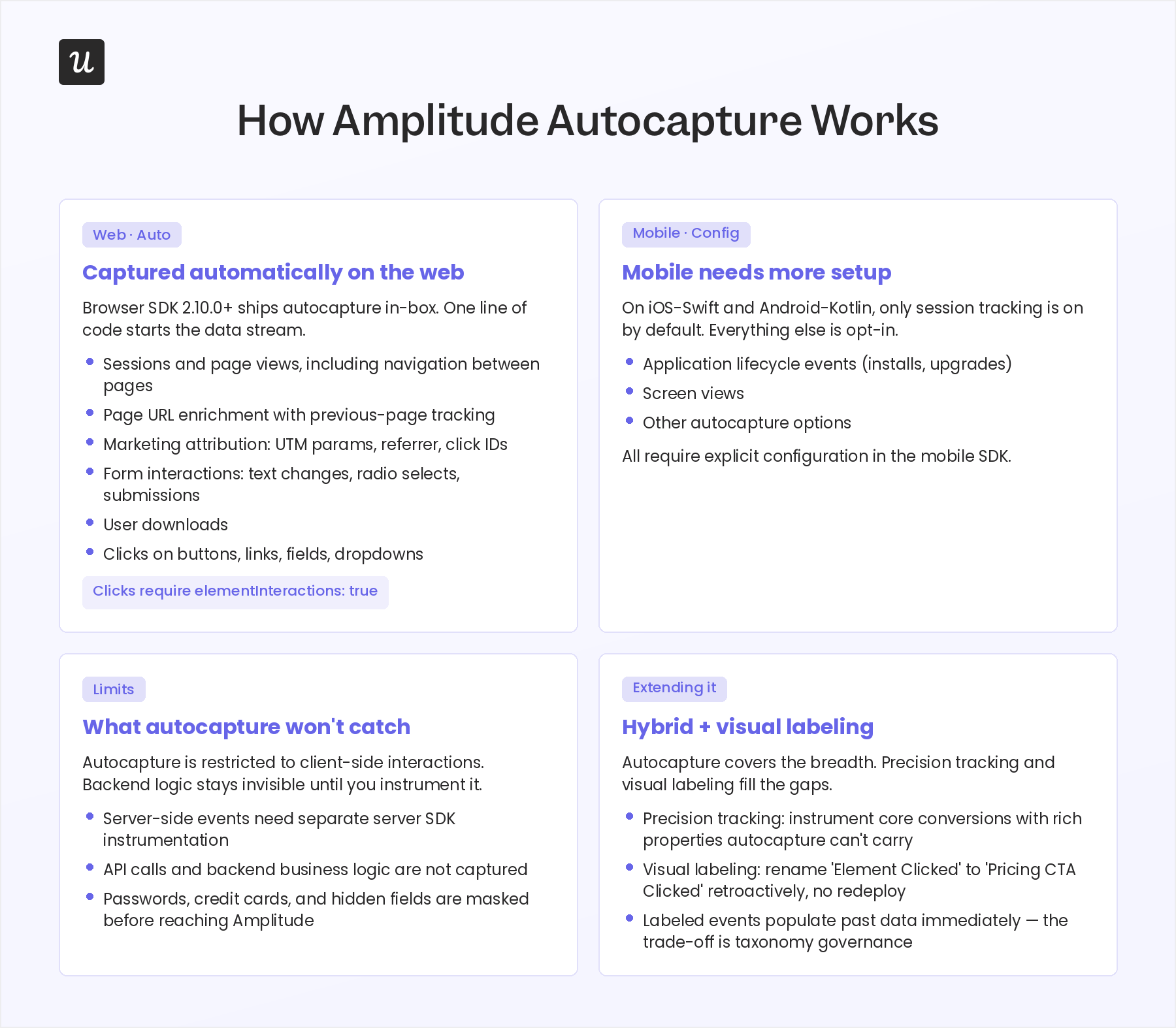 amplitude_autocapture