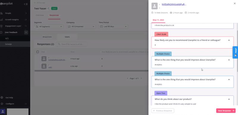 analyze-survey-data-userpilot-satisfaction-scores.png