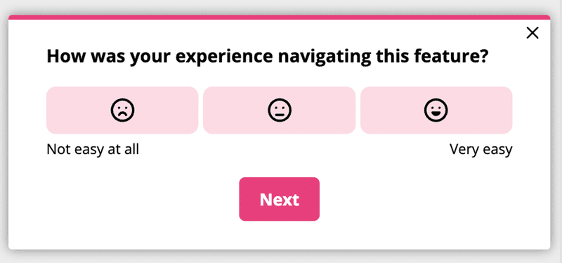 ces-survey-userpilot.png