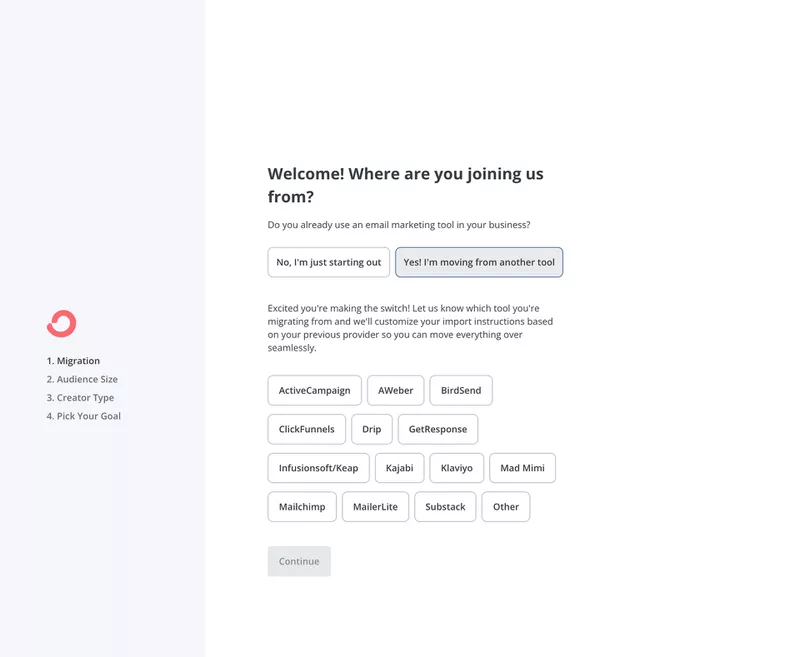 convertkit-welcome-page-expanded