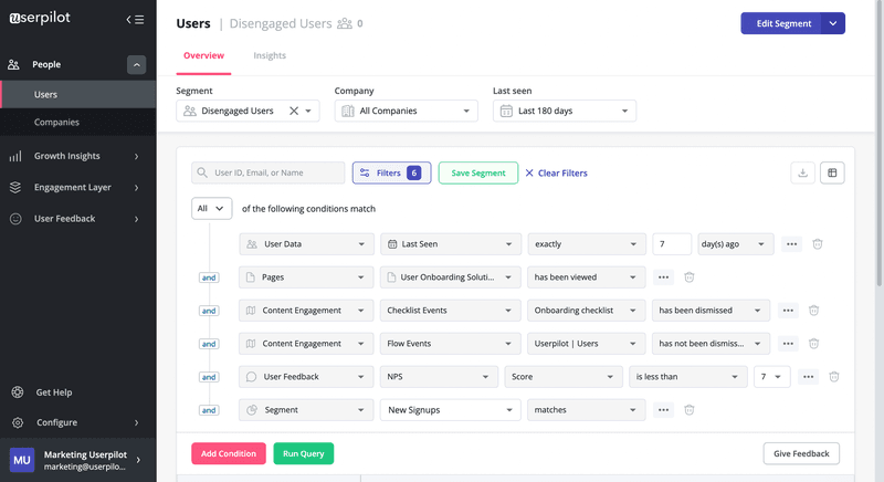 dissatisfied-customer-segmentation-userpilot-satisfaction-scores.png
