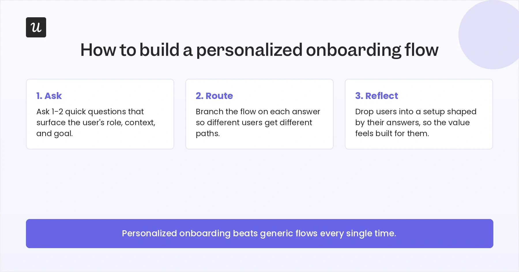 how-to-build-personalized-workflow