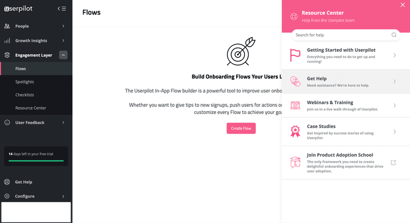 in-app-resouce-center-userpilot.png