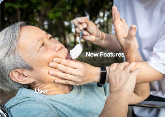 meme