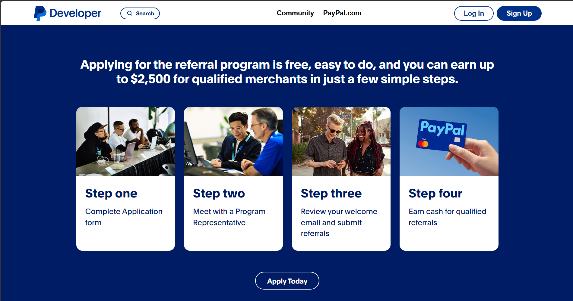 paypal-referral-program