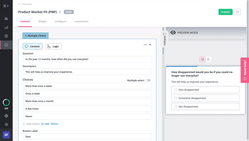 product-market-fit-surveys-userpilot-customer-satisfaction-scores.png