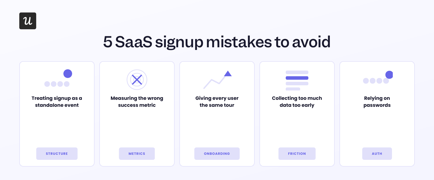 saas-signup-mistakes