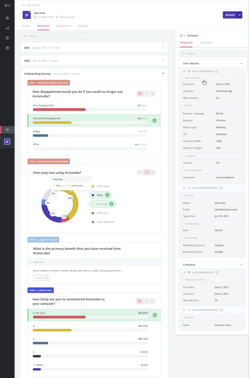 survey-data-analysis-userpilot-satisfaction-scores.png