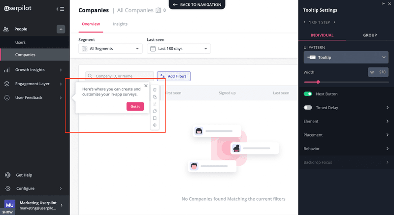 tooltips-userpilot-customer-satisfaction-scores.png
