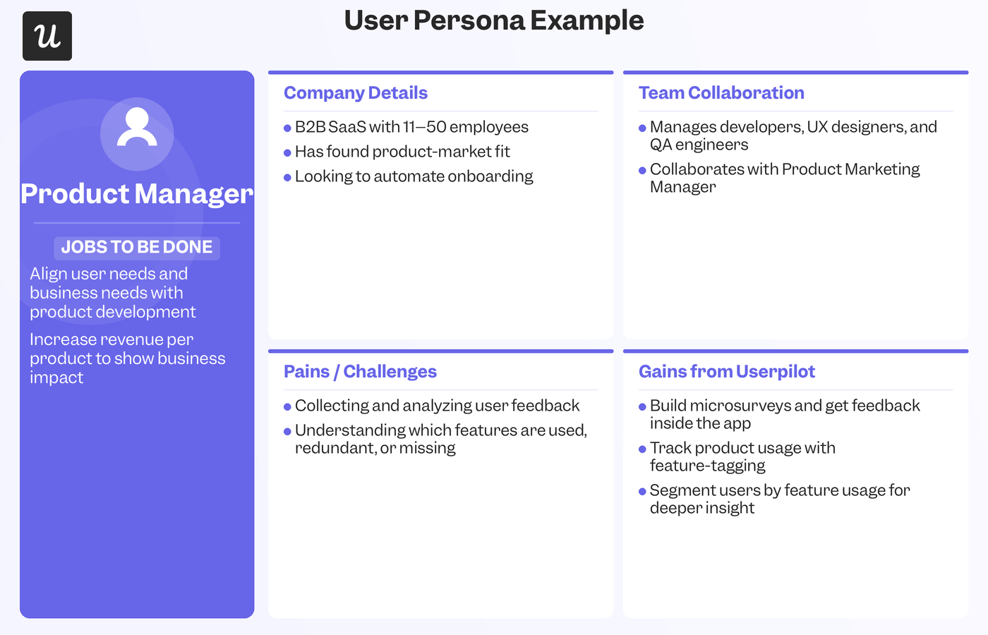 user-persona-example