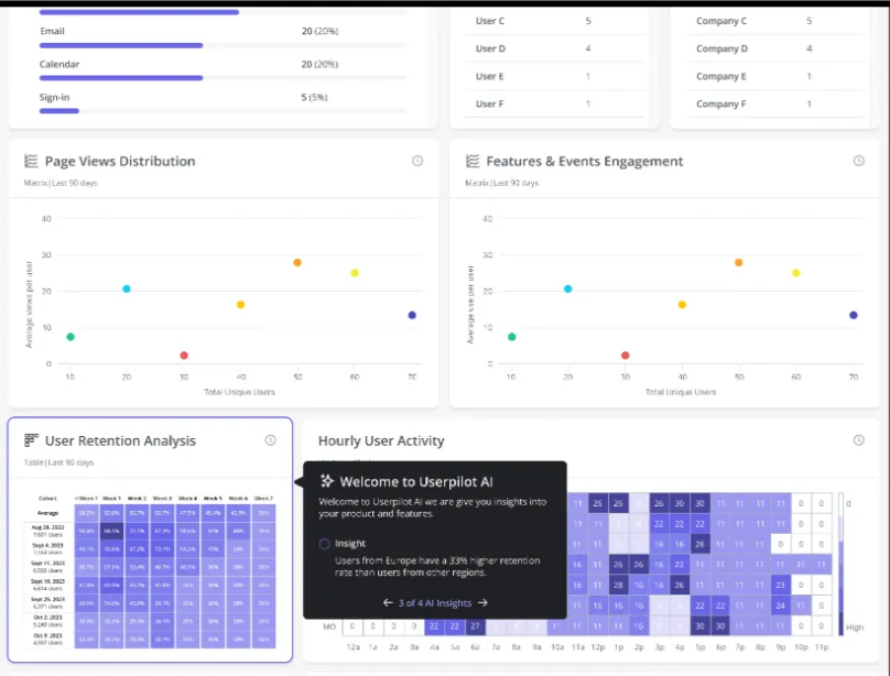 userpilot-ai-analytics