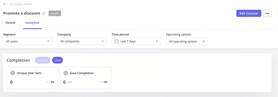 userpilot-goal-completion-dashboard