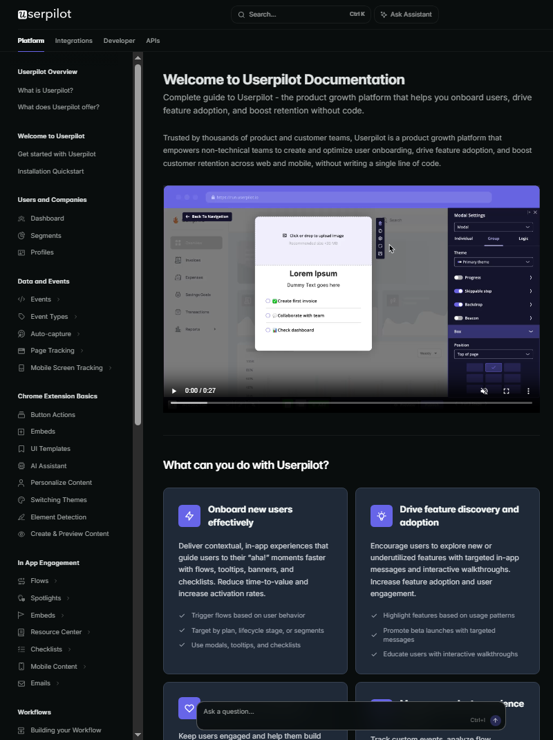 userpilot-help-center
