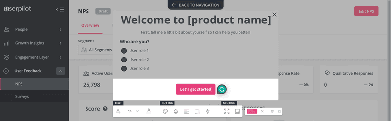 welcome-survey-customer-satisfaction-scores.png