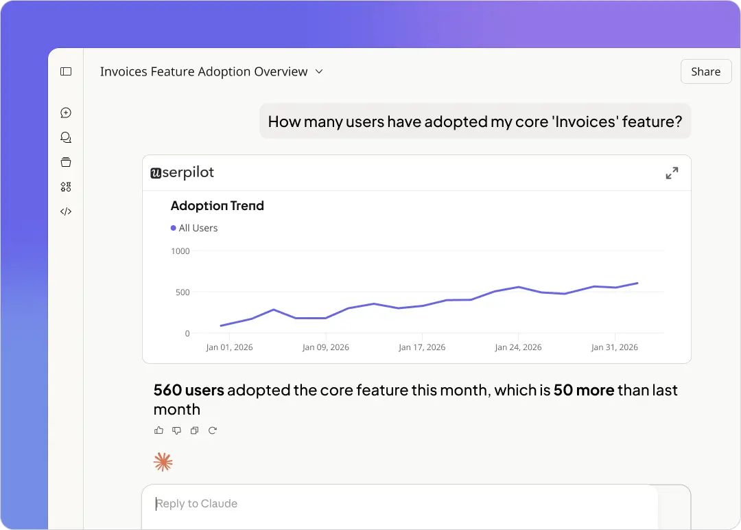 userpilot mcp
